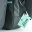Sac de Disc Golf Hiva Messenger