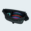 Sac de Disc Golf Hiva Messenger