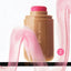 Pocket Blush Stick - Effortless Color On-the-Go