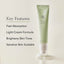 Beauty of Joseon Light On Serum - Vitamin C & Centella