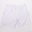 Thrive Elite Performance Shorts - 7 Inch Length - Korvel