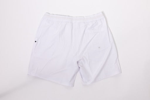 Thrive Elite Performance Shorts - 7 Inch Length - Korvel