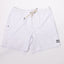 Thrive Elite Performance Shorts - 7 Inch Length - Korvel