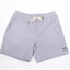 Thrive Elite Performance Shorts - 7 Inch Length - Korvel