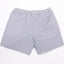 Thrive Elite Performance Shorts - 7 Inch Length - Korvel