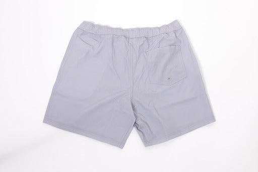 Thrive Elite Performance Shorts - 7 Inch Length - Korvel