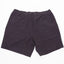 Thrive Elite Performance Shorts - 7 Inch Length - Korvel