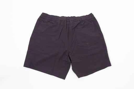 Thrive Elite Performance Shorts - 7 Inch Length - Korvel