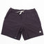 Thrive Elite Performance Shorts - 7 Inch Length - Korvel