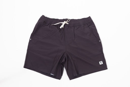 Thrive Elite Performance Shorts - 7 Inch Length - Korvel