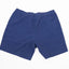 Thrive Elite Performance Shorts - 7 Inch Length - Korvel