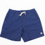 Thrive Elite Performance Shorts - 7 Inch Length - Korvel