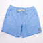 Thrive Elite Performance Shorts - 7 Inch Length - Korvel