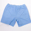 Thrive Elite Performance Shorts - 7 Inch Length - Korvel