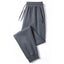 Pantalones de chándal Crossfit Track para hombres