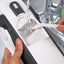 Premium Multi-Function Kitchen Slicer