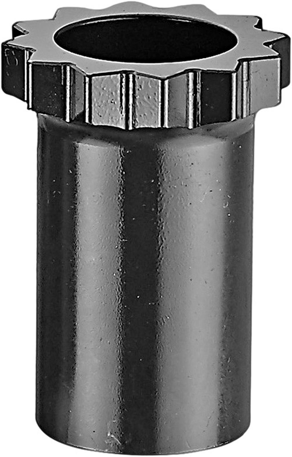Clés à molette Helix Racing Products 390-8721