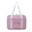 Creative Travel Tote Bag - Stylish & Functional