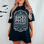Camiseta Hocus Pocus Apothecary