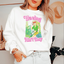 Sudadera "Hoeing Ain't Easy"