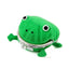 Porte-monnaie Grenouille Ninja Hokage - Accessoire de Cosplay Anime