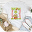 Camiseta Holiday Beer Meister
