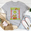 Camiseta Holiday Beer Meister