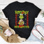 Camiseta Holiday Beer Meister