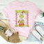 Camiseta Holiday Beer Meister