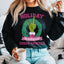 Holiday Cheermeister Sweatshirt