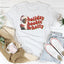 Camiseta Holiday Hoobie Whatty