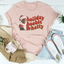 Camiseta Holiday Hoobie Whatty