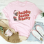 Camiseta Holiday Hoobie Whatty