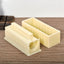 Fabricante de Sushi en Casa - Set de Moldes para Sushi de 8 Piezas