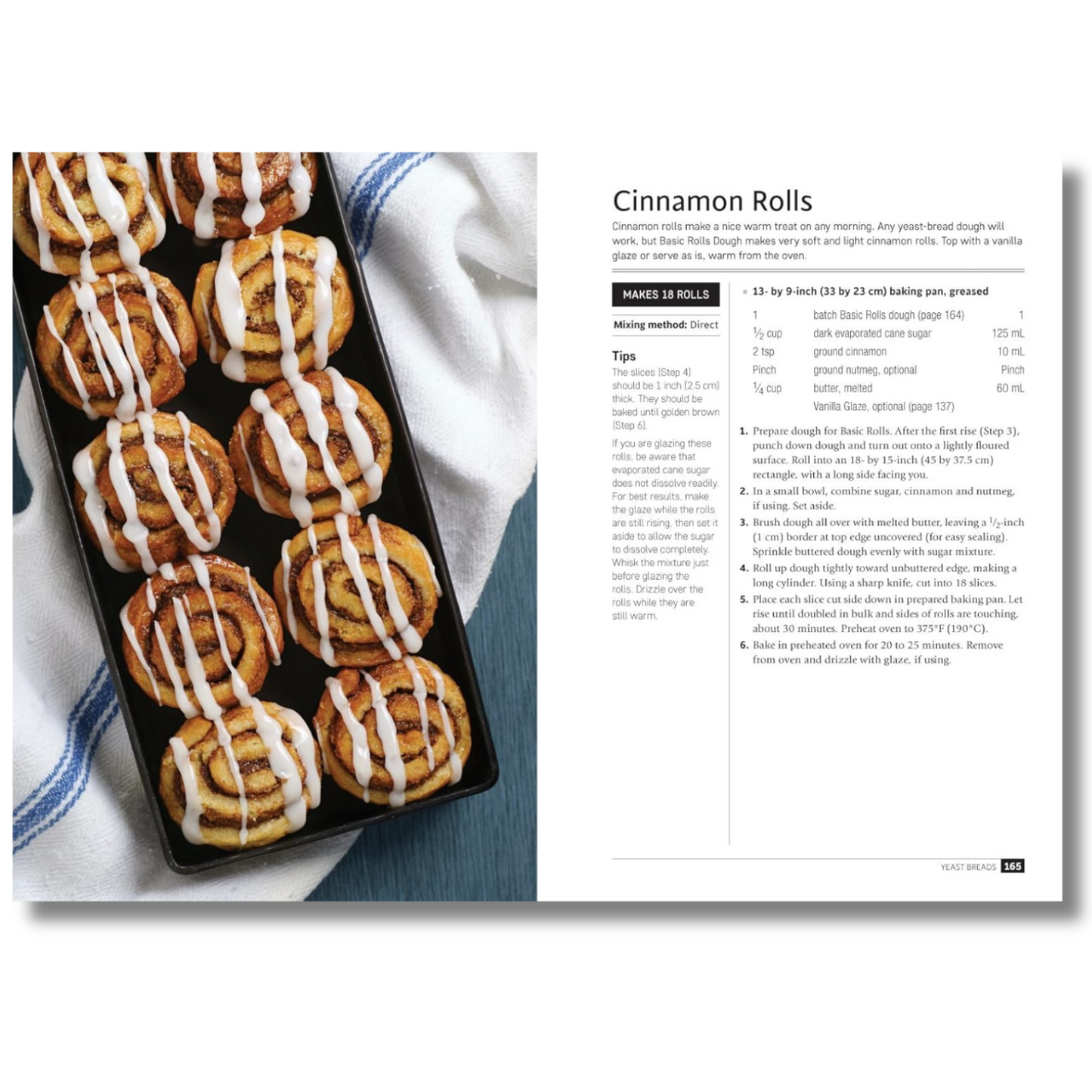 Mastering Home-Milled Flour: A Comprehensive Guide to Baking and Milling Techniques - Korvel