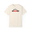 Homeowner Unisex Garment-Dyed T-Shirt