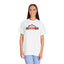 Homeowner Unisex Garment-Dyed T-Shirt