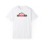 Homeowner Unisex Garment-Dyed T-Shirt