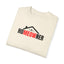 Homeowner Unisex Garment-Dyed T-Shirt