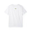 Homeowner Unisex Garment-Dyed T-Shirt