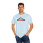 Homeowner Unisex Garment-Dyed T-Shirt