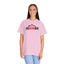 Homeowner Unisex Garment-Dyed T-Shirt