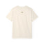 Homeowner Unisex Garment-Dyed T-Shirt