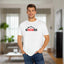 Homeowner Unisex Garment-Dyed T-Shirt