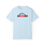 Homeowner Unisex Garment-Dyed T-Shirt
