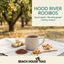 Té rooibos de Hood River