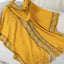Hooded Tassel Cloak Sweater Shawl for Women