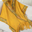 Hooded Tassel Cloak Sweater Shawl for Women