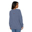 Sweatshirt unisexe en molleton français Hope