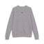 Sweatshirt unisexe en molleton français Hope